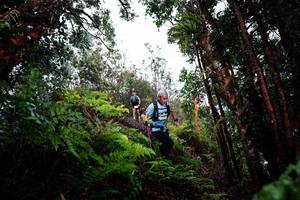 BIB: 
                            <button type="button" onclick="openModal(26204859)" class="btn btn-primary btn-sm float-right btn-popup" data-toggle="modal" data-target=".modal-high-quality">
                        <i class="fas fa-shopping-cart"></i> Add to Cart
                    </button>
                                            <button type="button" onclick="isThisMe(26204859, true)" class="btn btn-success btn-sm float-right btn-popup btn-isme hidden" data-toggle="tooltip" data-placement="bottom" title="นี่คือรูปของคุณใช่ไหม คลิกที่นี่เพื่อเอาเข้าอัลบั้ม">
                        <i class="fas fa-plus"></i> Add to album
                    </button>
                    <button type="button" onclick="isThisMe(26204859, false)" class="btn btn-warning btn-sm float-right btn-popup btn-isnotme hidden">
                        <i class="fas fa-ban"></i> Remove from album
                    </button>